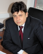 «Если раньше складские системы носили учетный характер, то сейчас они стали управляющими», Вадим Кордье, операционный директор компании «Бразис Логистика»