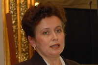 Зоя Попова: 