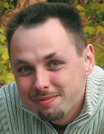 Ренат Минаждинов. Руководитель направления IT Pro Community Collaboration, Microsoft Россия. http://blogs.technet.com/renatmin