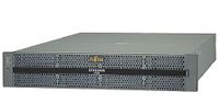 Fibre Channel ETERNUS DX80
