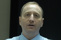 По словам Бориса Вольпе, начальная цена программной части может измеряться несколькими десятками тысяч евро 