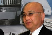 Tакайоши Ошима считает, что компания готова к конвергенции корпоративных и операторских сетей 