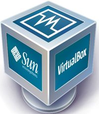 VirtualBox     2007 ,      Innotek;   2008- Innotek   Sun 