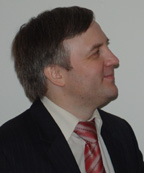 «Количество обращений в службу поддержки в связи с проблемами с Linux и OpenOffice через месяц снизилось до уровня, характерного для Windows и Microsoft Office» 