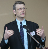 Игорь Захаров: 