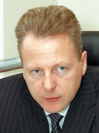 По словам Сергея Кирюшина, в «Аэрофлоте» практически завершен переход на сервисную модель деятельности ИТ-подразделения