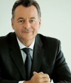 В Fujitsu Siemens Сomputers назвали причины отставки прежнего генерального директора Бернда Бишоффа 