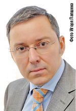 Для Григория Баранова стал неожиданностью заметный рост трафика в сетях связи в период кризиса 