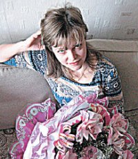 Исходное изображение с избыточной резкостью