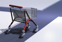 Мастер-данные на перекрестке торговых путей