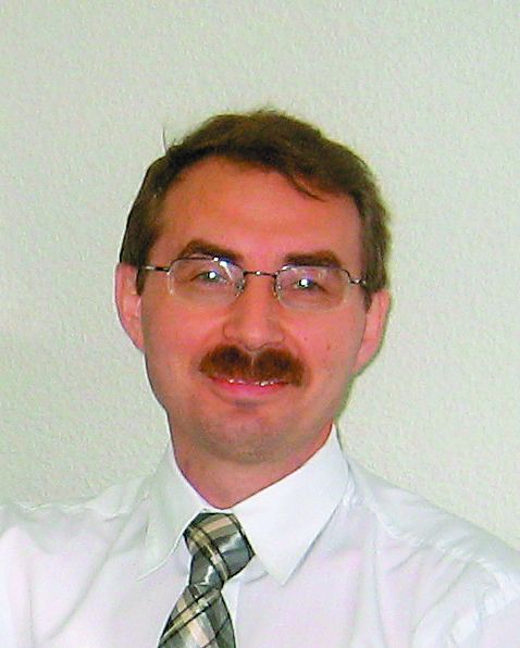 Марсель Шарифуллин