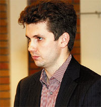 Павел Кузьменко: «Vista страдает от недооцененности так же, как во время запуска страдала от завышенных ожиданий»