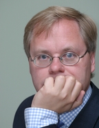 Мартин Грен: 