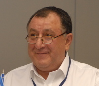 Сергей Анисимов: "Капитал, связанный с приобретением опыта по управлению такого рода бизнесом, гораздо дороже, чем любая быстрорастущая недвижимость" Сергей Анисимов: "Капитал, связанный с приобретением опыта по управлению такого рода бизнесом, гораздо дороже, чем любая быстрорастущая недвижимость"