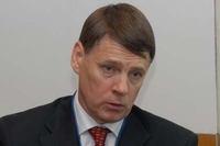 Евгений Телюков: «Привлекательность Colubris для HP была обусловлена как технологическим заделом этого производителя, так и прочными его позициями на ряде вертикальных рынков» 