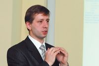 Юрий Мигаль: «Возможностями vPro заказчики почти не пользуются из-за недостатка знаний об этой технологии»