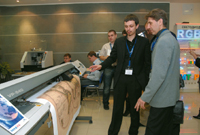 Павел Мохначёв (