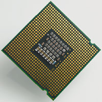 Реализация расширенных функций обеспечения безопасности в рамках процессоров архитектуры Core 2 Duo, как заявляют в корпорации, может помочь ИТ-отделам упростить защиту и обслуживание их настольных систем в основном за счет возможностей взаимодействия с инструментальными средствами управления ПК других производителей