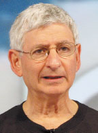 Ирвинг Владавски-Бергер сосредоточился на новейшем исследовательском проекте IBM и приоткрыл завесу вокруг корпоративного «секретного острова» в многопользовательской виртуальной среде Second Life