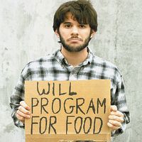 По мнению экспертов, одна из причин сокращения числа рабочих мест заключается в дороговизне жизни в Долине