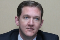 Джим Уайтхерст признал, что широкий круг организаций, которые не стремятся в числе первых внедрять новые технологии, до сих пор оставались вне поля зрения Red Hat 