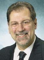 Том Маккой вновь упрекает Intel в том, что из-за некорректных действий корпорации конечные потребители оказывались лишены одного из самых фундаментальных своих прав — права выбора