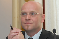 Георг Хернлебен: 