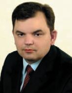 В. Валуйский