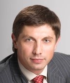 Александр Егоров рассчитывает, что появление такого крупного акционера, как "ТехноСерв А/С", позволит его компании получить значительные финансовые ресурсы 