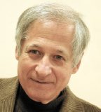 Сегодня в это трудно поверить, но Стивен Морзе создал свой легендарный микропроцессор в одиночку