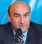 Взоры Джанфранко Лянчи устремлены на формирующийся рынок ультрапортативных систем