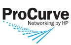 В рамках инициативы Open Network Ecosystem предполагается выбрать лучшие в своем классе приложения и оптимизировать их взаимодействие с оборудованием ProCurve 