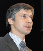 По словам заместителя министра Минздравсоцразвития Александра Сафонова, из-за травматизма, профессиональных заболеваний и плохих условий труда наша страна ежегодно терпит убытки в размере 1 трлн. руб.