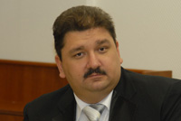 Дмитрий Махначев: "Telsey планирует в этом году довести число дистрибьюторов до трех" 