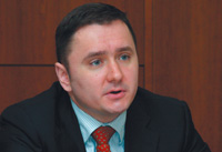 По словам Василия Грудева, в России клиентами RAD являются все операторы «большой тройки»