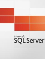 Очередная версия сервера баз данных Microsoft SQL Server, разрабатываемого под кодовым наименованием Kilimanjaro, должна появиться в первой половине 2010 года 