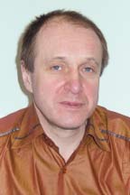 Сергей Авдошин: «Мы стараемся давать студентам не просто знания, а метазнания?— учим их самостоятельно мыслить».