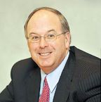 Дейв Донателли: «Мы хорошо изучили предложения 3Com и пришли к выводу, что они обладают достаточно высокой конкурентоспособностью, и нам имеет смысл объединить свои усилия»