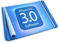 Пользователи iPhone смогут загрузить новое программное обеспечение в ближайшие два месяца 