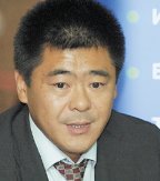 Александр Кан: «Выстроена масштабируемая ИТ-платформа, позволяющая бизнесу органично развиваться, гибко и бесперебойно решать бизнес-задачи»