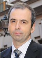 «Если задел автоматизации имеется, то можно с уверенностью утверждать, что дальнейшие оценочные прогнозы, которые будут опираться на более полную базу статистики, окажутся более точными», Валерий Иващенко, заместитель директора ИТ-департамента СУ-155 