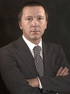 Евгений Преображенский: «Если инсайдеры тщательно спланируют акцию по похищению данных, то контентные фильтры будут не в состоянии ее предотвратить» 