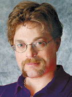 Маркус Ранум: «Проблема утечки данных остается актуальной на протяжении огромного периода времени, но предприятия игнорируют ее, надеясь, что ситуация улучшится сама собой»