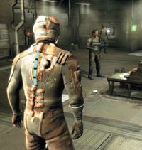 «Ишимура» встретил ремонтников тревожной пустотой 