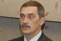 По словам директора "Мосэнергосбыта" Юрия Сивачева, "на выходе получилось то, что, в принципе, ожидали"  По словам директора "Мосэнергосбыта" Юрия Сивачева, "на выходе получилось то, что, в принципе, ожидали"