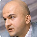 «Поспешный переход добавит не один седой волос на головах системных администраторов», Нестор Комарницкий, директор по ИТ компании «Топ-Книга»