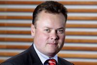 Ханну Ахола: 