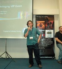 А. Бар-Шейни: 