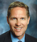  Джефф Плэтон: «Необходимо каким-то образом и с достаточной точностью определять, кем является пользователь. Поддержка репутаций на уровне пользователей — это одна из возможностей, которая, по моему мнению, с большой вероятностью будет выбрана»