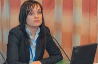 Наталья Горина, сотрудник российского отделения Gartner, рассказала, что компании снижают затраты на системное ПО ради закупок прикладных программ, жизненно необходимых бизнесу